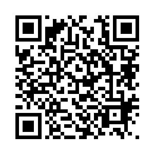 遂与姬候后人共同定下载曜之始大计二维码生成