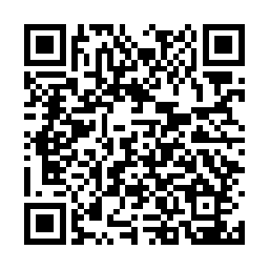 遂也像唐健和那样笑着嘱咐三人玩一会就快点回来二维码生成