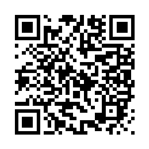 遂令今夜出战的部署可以先是歇息二维码生成