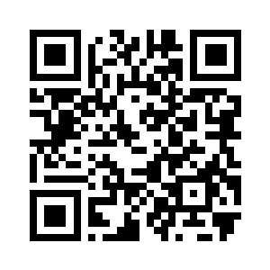 遂以另一种关系栓住下面弟子二维码生成