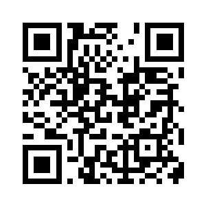 遂凑到了柜台前贼兮兮问儒生二维码生成