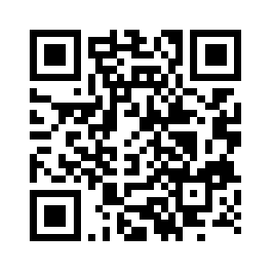 遂又从储物镯里取出了一只兽囊二维码生成