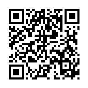 遂又把注意力放在了他不远处的荒古钟上二维码生成