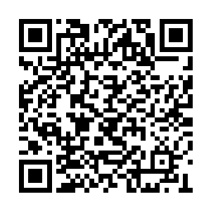 遂又投眼望向被庞统这番誓言给吓了一跳的步骘二维码生成