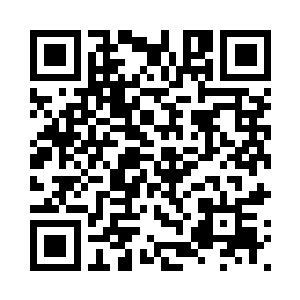 遂命人催促前方辎重队伍继续行程二维码生成