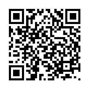 遂将徐市县与岛东新设的耽罗县连在了一起二维码生成