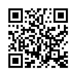 遂收敛了几分怒色向钟繇赔礼道二维码生成