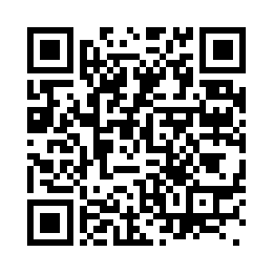 遂教我前来命陈校尉立刻回家收拾二维码生成