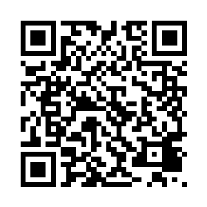 遂是伸手紧紧地握住了马纵横的手二维码生成