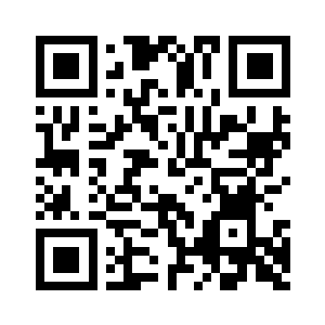遂是恨透了那神秘的官兵统将二维码生成