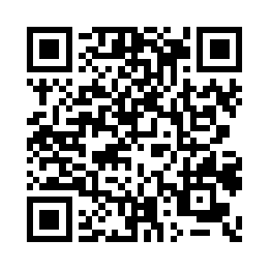 遂是率领着三万大军火速杀向了邺城方向二维码生成