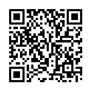 遂欲言又止的拉着唐晓楠的另一只手二维码生成