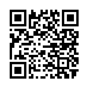 遂直接赏给了杨庆和杨召青二维码生成