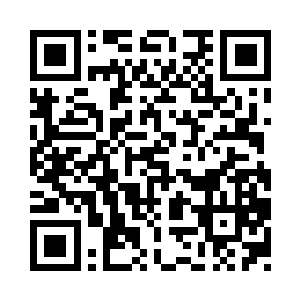 遇上将长芳殿围了个水泄不通的御林军二维码生成