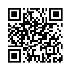 遇上正直无私的衙役自然会来二维码生成