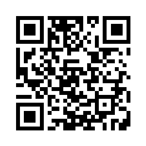 遇事当甩手掌柜……你们别笑啊二维码生成