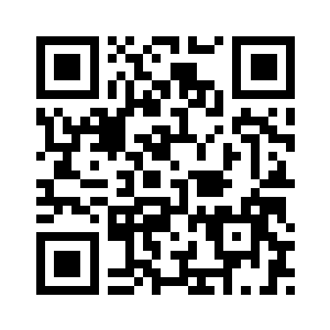 遇什么也不怕的混混二维码生成