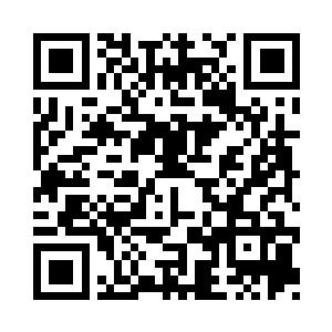 遇到一个从三连战堡疾驰而来的斥候二维码生成
