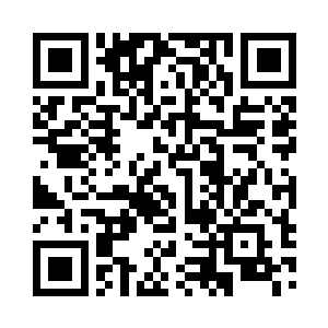 遇到一个很有机会取胜但是风险比较大的任务二维码生成