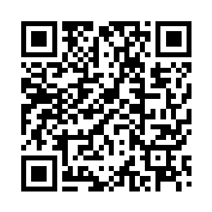 遇到一个杨戬就已经令她够震惊的了二维码生成