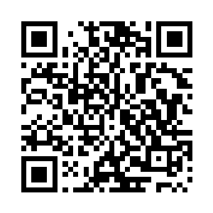 遇到一个矮人族部落并将他们抓回去二维码生成