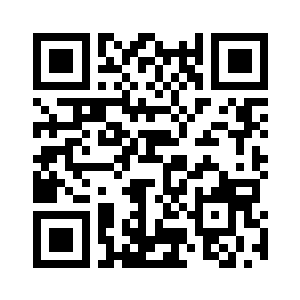 遇到一些修士也不会发生什么二维码生成
