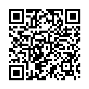 遇到一些小小的挫折就准备撂挑子了二维码生成