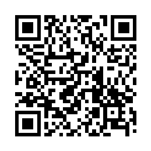 遇到一条大河之后沿着河边往下游去二维码生成