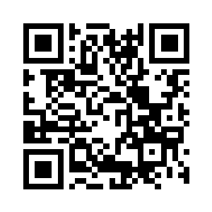 遇到个孟琳引出一个狗牙和白采二维码生成