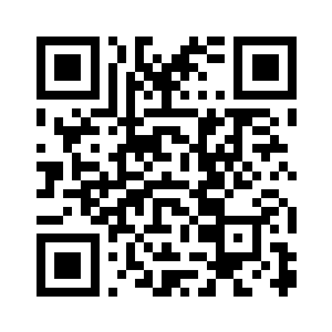 遇到丽缇也是我的福气二维码生成