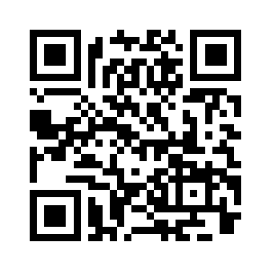 遇到了一些不怎么礼貌的种族二维码生成