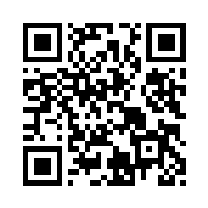 遇到了很多盲目行走的人二维码生成