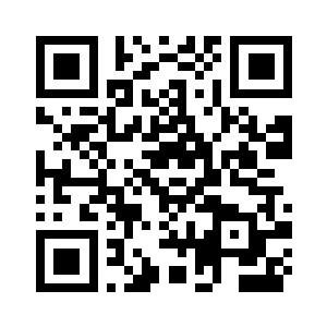 遇到了改变他们一生的人二维码生成