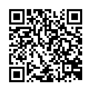 遇到了点麻烦……被那个老家伙给逃了二维码生成