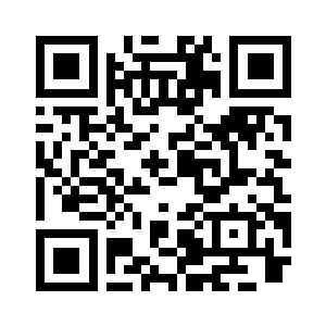 遇到了超过三十个的次级位面二维码生成