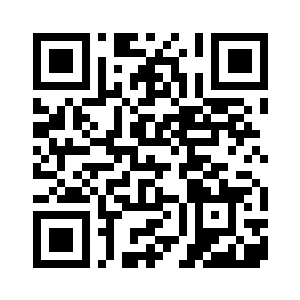 遇到了跋达罗果佛堂的使者二维码生成