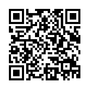 遇到事情都会提当年如何如何……二维码生成