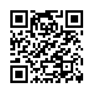 遇到人类便是不死不休的局面二维码生成