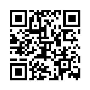 遇到任何危险都能随时做出反击二维码生成