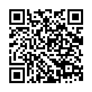 遇到任何矛盾武力解决的关荣传统二维码生成