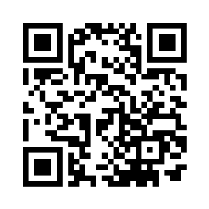 遇到像李峰这样不差钱的主二维码生成