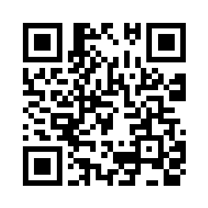 遇到前来查探情况的墨族队伍二维码生成