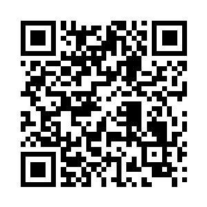 遇到危险时抛出来召唤龙盟盟主前来救命的二维码生成