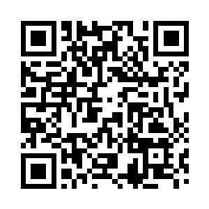 遇到厨房里杀活物的时候总会于心不忍二维码生成