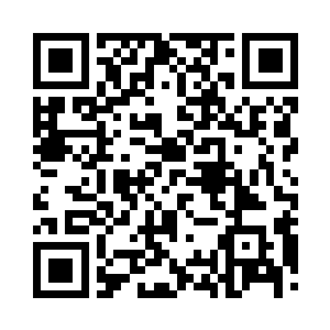 遇到同样修行寒冰魔法的前辈就更罕见了二维码生成