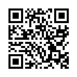 遇到对方识破自己的攻击手段二维码生成