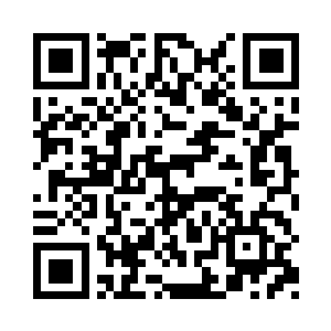 遇到有什么不干净的东西就会自动燃烧起来二维码生成