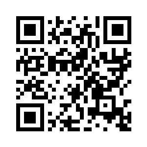 遇到有用的东西随时刻录二维码生成