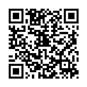 遇到的仅仅是一艘抵抗者联盟的星舰残骸二维码生成