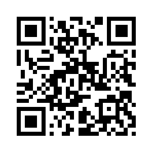 遇到超级难对付的目标时二维码生成